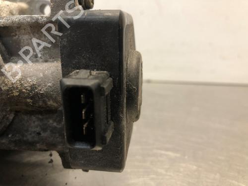 Throttle body BMW 3 Touring (E30) 316 i | BP29965527M82