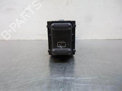 switch-chrysler-pt-cruiser-pt_-20-04671671ac-2000-2001-2002-2003-2004-2005-2006-2007-2008-2009-2010-19608655 main image