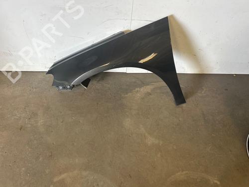 Used Left front fenders Left front fenders 37759933 37759933