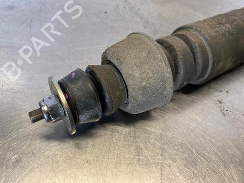 Højre bagtil støddæmper NISSAN NOTE (E12) 1.2 DIG-S | BP36537095M19 - Image 3