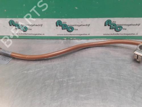 Used Cable Cable 19616232 19616232