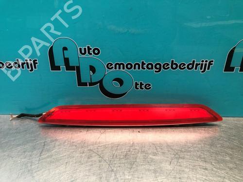 Used Third brake light VW POLO (9N_, 9A_) 1.4 FSI (86 hp) 28305515