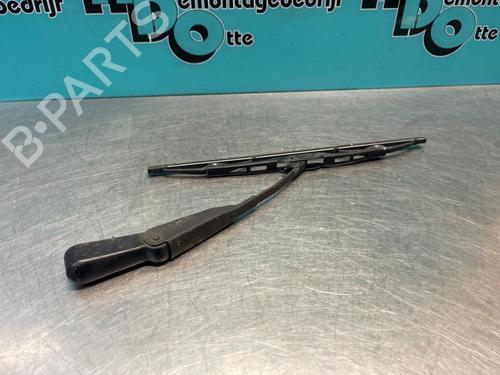Rear windshield wiper arm HYUNDAI GETZ (TB) 1.4 i | BP21264285C144 