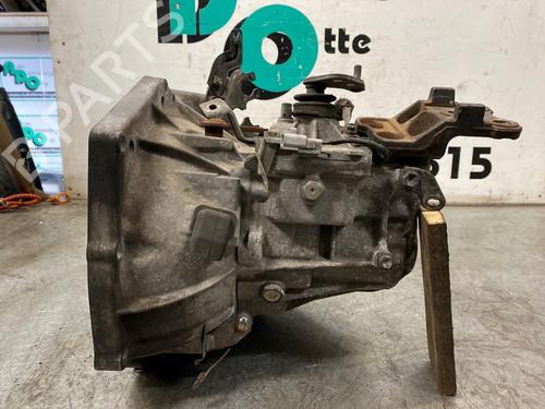 Gearbox CITROËN C1 (PM_, PN_) 1.0 | BP20719175M3 