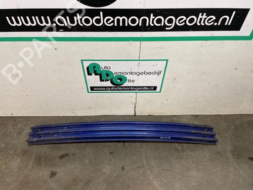 Used Front bumper reinforcement CHEVROLET MATIZ (M200, M250) 0.8 (52 hp) 19627915