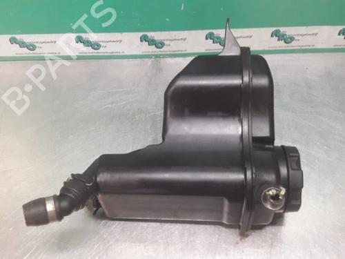 Expansion tank BMW 1 (E87) 116 i | BP19616261C120 