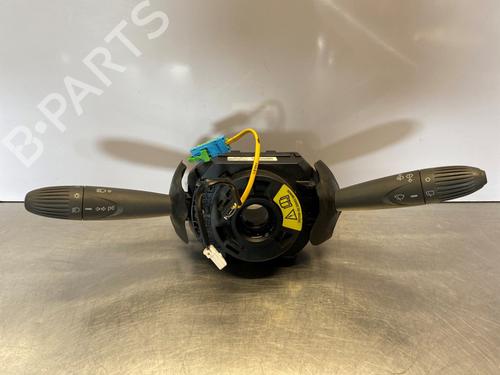 Used Steering column stalk Steering column stalk 37185577 37185577