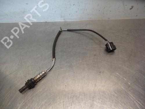 Sensor electrónico MAZDA 323 F VI Hatchback (BJ) 1.5 16V (BJ5W) (88 hp) 19592043