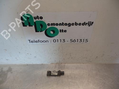 Used Electronic sensor Electronic sensor 19593330 19593330