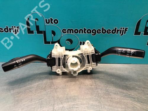 Used Steering column stalk Steering column stalk 21821912 21821912