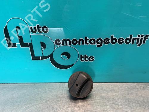 Used Fuel cap MINI MINI (R50, R53) Cooper S (163 hp) 19626068