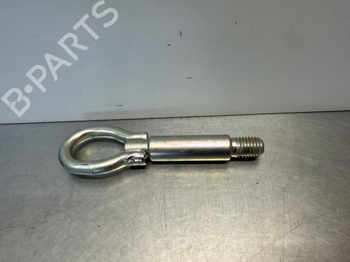 BP28836734O1 main image