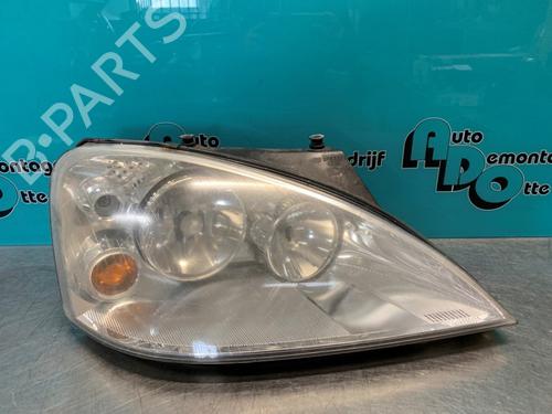 Used Right headlight FORD GALAXY I (WGR) 2.3 16V (146 hp) 19626449