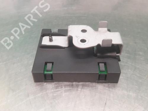 Elektronisk modul MERCEDES-BENZ A-CLASS (W169) A 150 (169.031, 169.331) | BP19616451M83 
