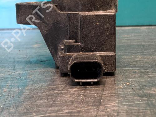 Ignition coil HONDA JAZZ II (GD_, GE3, GE2) 1.2 i-DSI (GD5, GE2) | BP19628603M94 