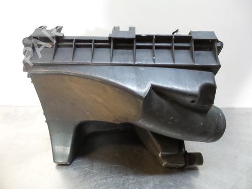 Air filter box OPEL VECTRA C GTS (Z02) 2.2 DTI 16V (F68) | BP19597956M87 
