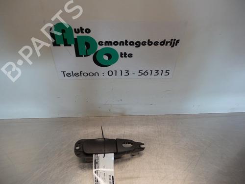 Used Ashtray Ashtray 19589680 19589680