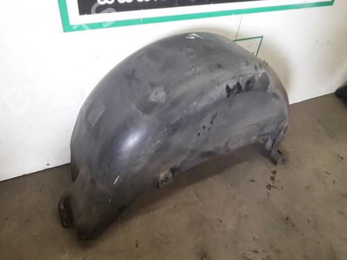 Used Other PEUGEOT PARTNER Box Body/MPV 1.6 HDi (90 hp) 19625130