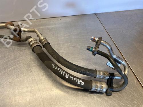 Pipe TOYOTA PROACE Van (MDZ_) 2.0 D4d (MDZ6, MDZ5) | BP36100848M125 - Image 3