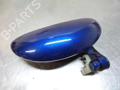 Used Interior roof handle Interior roof handle 19585665 19585665