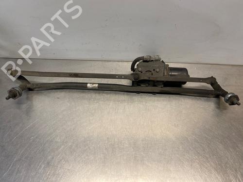 Used Front wipers mechanism OPEL MOVANO A Van (X70) 2.5 DTi (FD) (99 hp) 29445664