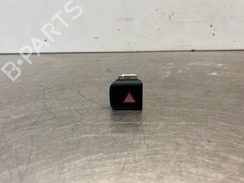 Used Warning switch CITROËN BERLINGO Box Body/MPV (K9) 1.5 BlueHDi 100 (102 hp) 31257145
