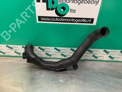 Used Other SEAT IBIZA IV (6J5, 6P1) 1.2 TDI (75 hp) 30960276