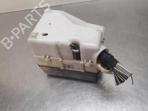Fuse box TOYOTA YARIS (_P1_) 1.3 (NCP10, SCP12_) | BP19614839E1 
