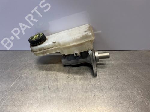 Used Brake master cylinder MITSUBISHI COLT VI (Z3_A, Z2_A) 1.3 (Z21A) (95 hp) 31088034