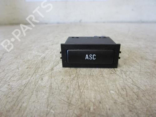 Used Switch Switch 19587136 19587136