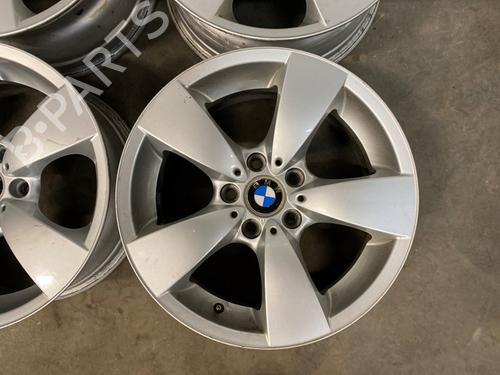 Rim BMW 5 (E60) 525 i | BP22429085C45 