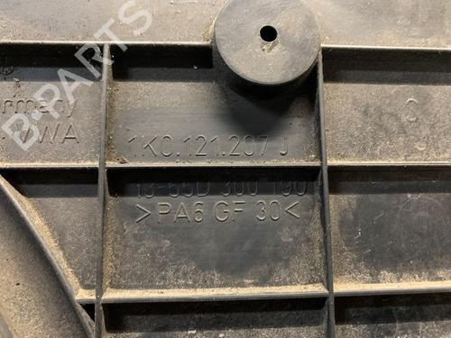 Radiator fan VW GOLF V (1K1) 1.9 TDI | BP19627959M35 