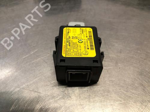 Control unit KIA PICANTO II (TA) 1.2 | BP32082199M11 - Image 4