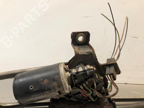 Front wipers mechanism BMW 3 (E30) 316 i | BP29932743C83