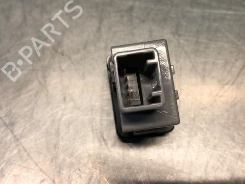 Switch MITSUBISHI MIRAGE / SPACE STAR VI Hatchback (A0_A) 1.0 (A05A) | BP28297452I30 - Image 2