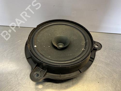 Speaker NISSAN NOTE (E12) 1.2 DIG-S | BP36458723E2 - Image 2