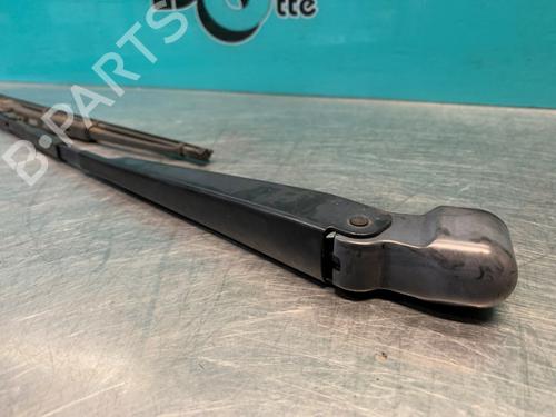 Rear windshield wiper arm BMW 3 Compact (E46) 316 ti | BP19627523C144 