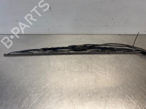 Front windshield wiper arm OPEL MOVANO A Van (X70) 2.5 DTi (FD) | BP29445666C143 