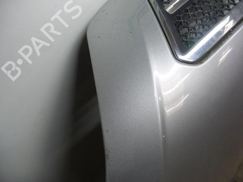 Hood KIA SORENTO I (JC) 2.5 CRDi 4WD | BP19613554C1 