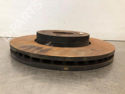 Other VOLVO V40 Hatchback (525) D2 | BP30052145O1