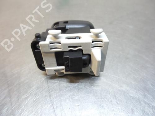 Switch MERCEDES-BENZ CLK (C209) CLK 320 (209.365) | BP19604742I30 