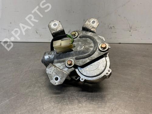 Rear wiper motor NISSAN TERRANO II (R20) 2.7 TDi 4WD | BP30891398M102