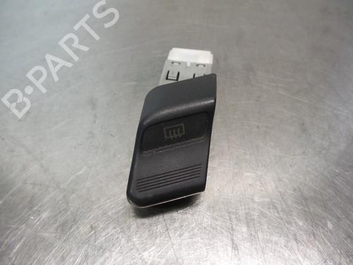 Used Switch Switch 19591174 19591174