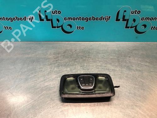 Used Interior roof light ALFA ROMEO GIULIETTA (940_) 1.4 TB (940FXB1A, 940FXB11) (170 hp) 28298946