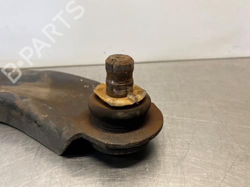 Right front suspension arm RENAULT MODUS / GRAND MODUS (F/JP0_) 1.6 (JP03, JP0B, JP0U, JP0Y, JP1G) | BP28300337M13 