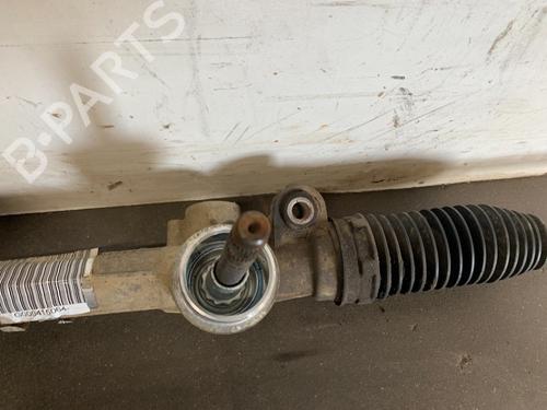 Steering rack FIAT GRANDE PUNTO (199_) 1.4 Natural Power | BP19624751M22 