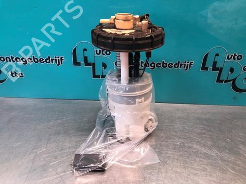 Fuel pump MITSUBISHI COLT VI (Z3_A, Z2_A) 1.3 (Z21A) | BP28298870M76 