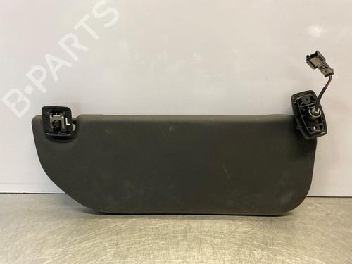 other-citroen-ds3-sa_-2009-2010-2011-2012-2013-2014-2015-2016-33116039 main image