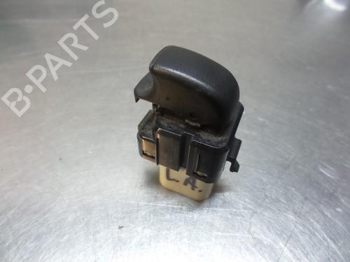 Used Switch Switch 19606262 19606262