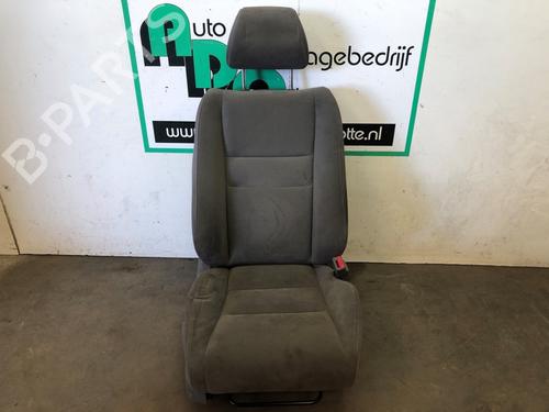 Used Right front seat HONDA CIVIC VIII Saloon (FD, FA) 1.3 IMA (FA3, FD3) (95 hp) 28298562